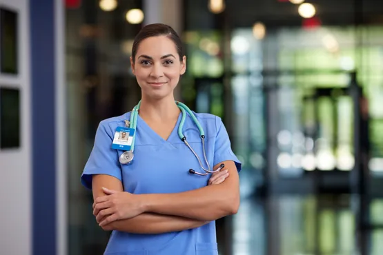 Healthcare Division